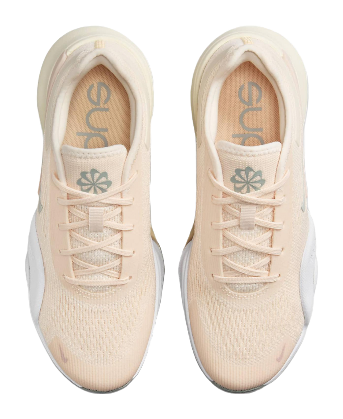 Nike SuperRep Guava Ice Womens  vjsneaker.com