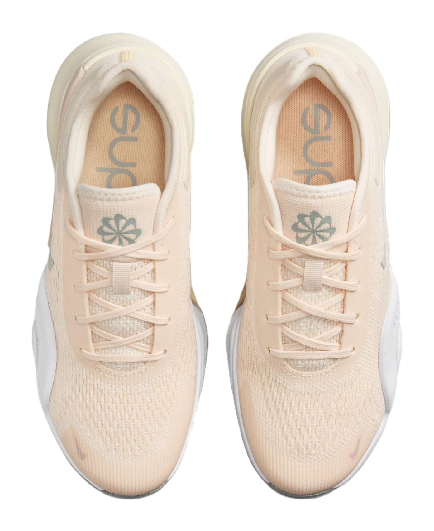 Nike SuperRep Guava Ice Womens  vjsneaker.com