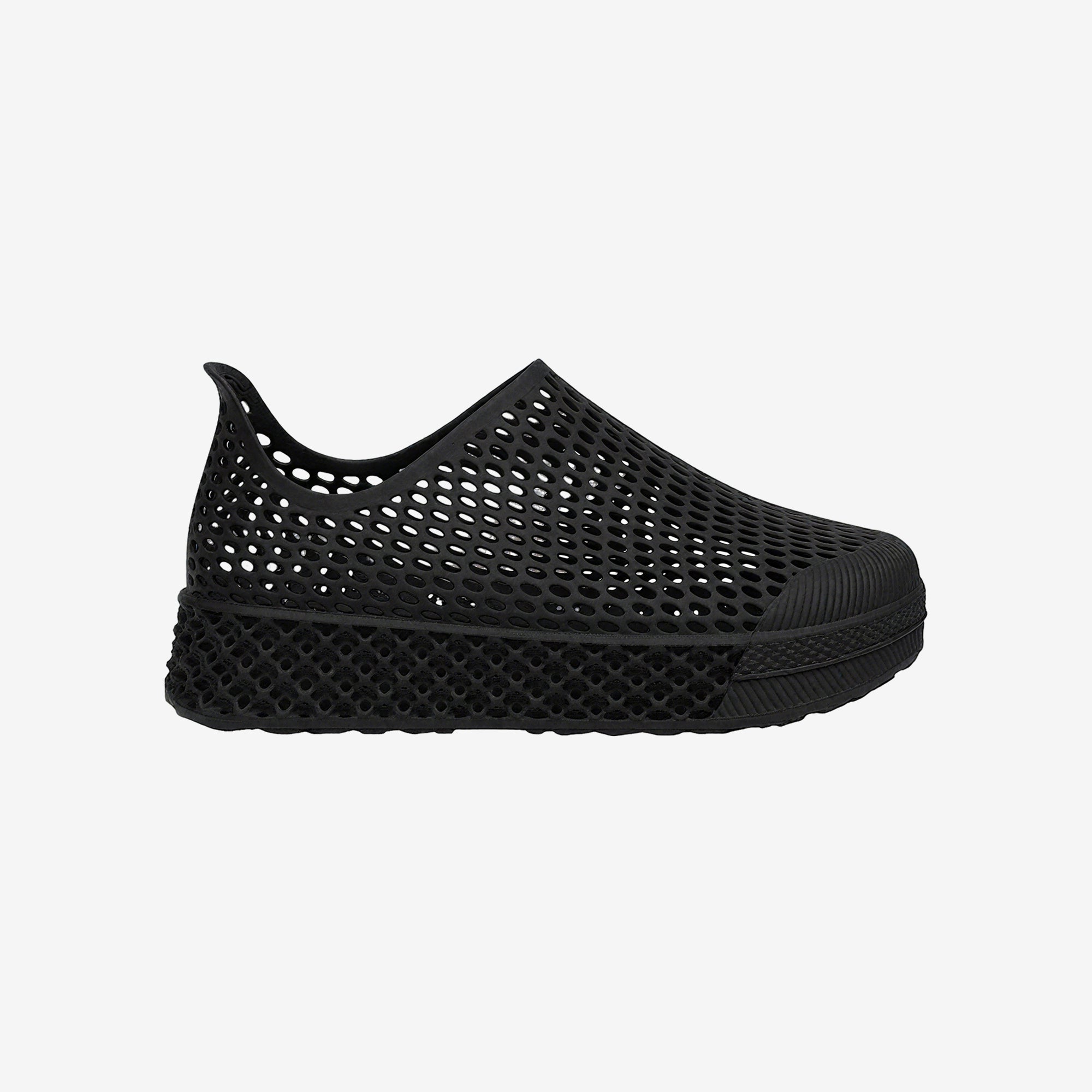 Guardian Orbit 3D Printed Toddler Shoe  vjsneaker.com