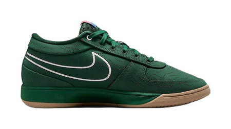 Nike Book 1 EP "Flagstaff" - Basketball Shoes Men's Green  vjsneaker.com
