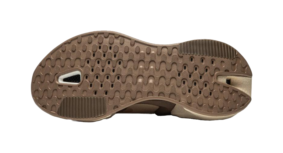 Li Ning Shadow 3.0 Fabric Cushioning Abrasion Resistant Breathable Rebound Low top Sprint Long Distance Running  VJsneaker