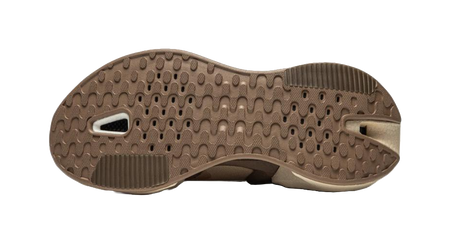 Li Ning Shadow 3.0 Fabric Cushioning Abrasion Resistant Breathable Rebound Low top Sprint Long Distance Running  VJsneaker