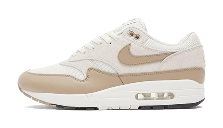 Nike Air Max 1 Essential Phantom Khaki  vjsneaker.com