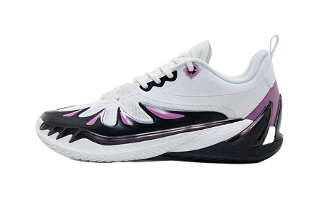 Rigorer Austin Reaves AR3 "VISION"  vjsneaker.com