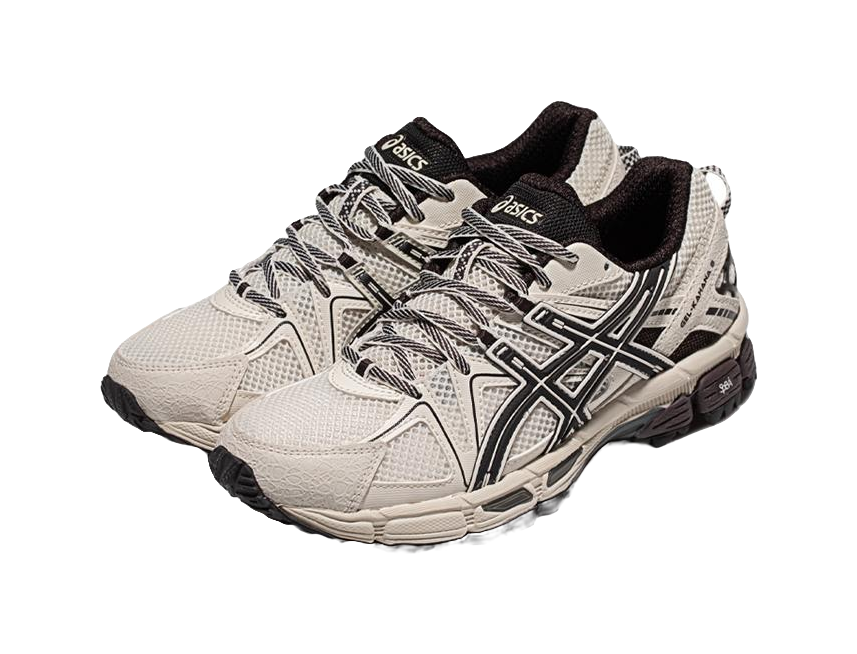 Asics Gel-Kahana 8 Sand  vjsneaker.com