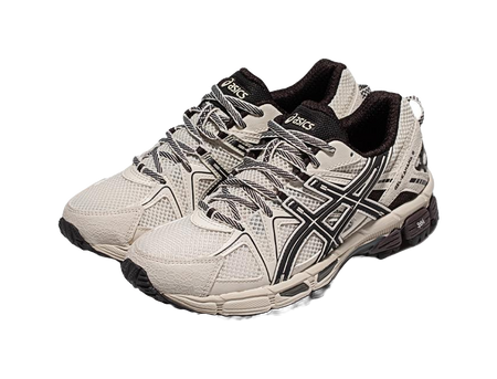 Asics Gel-Kahana 8 Sand  vjsneaker.com