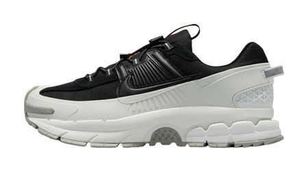 Nike Zoom Vomero 5 Roam Black Light Silver  VJSNEAKER