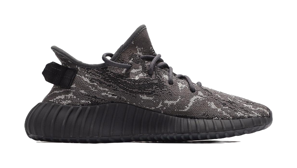 Adidas Yeezy Boost 350 V2 MX Dark Salt