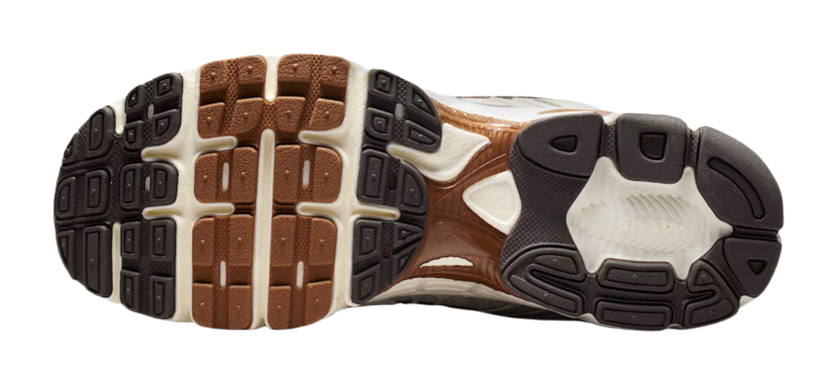 Nike Air Max Moto 2K Textile, Leather Casual Shoes Mens  vjsneaker.com