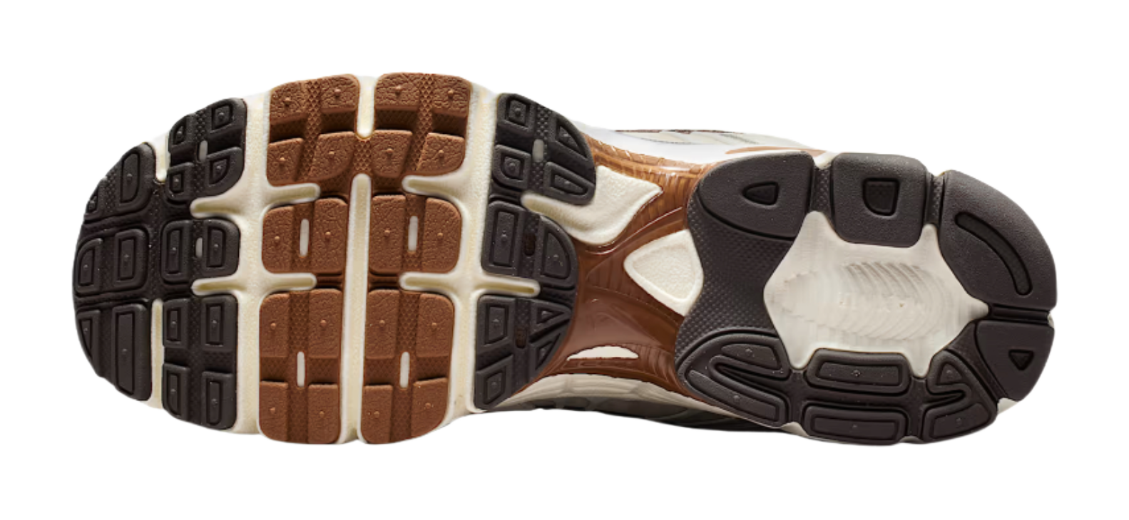 Nike Air Max Moto 2K Textile, Leather Casual Shoes Mens  vjsneaker.com