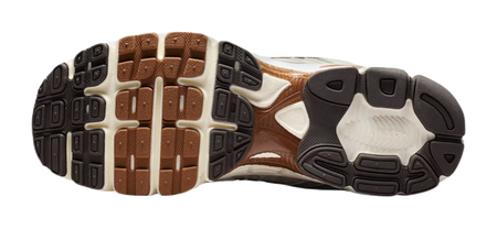 Nike Air Max Moto 2K Textile, Leather Casual Shoes Mens  vjsneaker.com