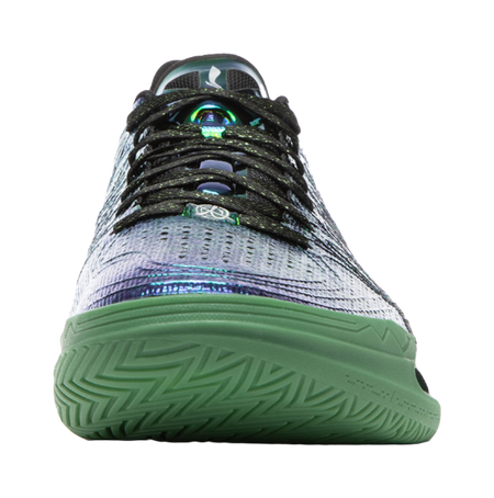 Li-Ning Gamma 2 "Blazar"  vjsneaker.com