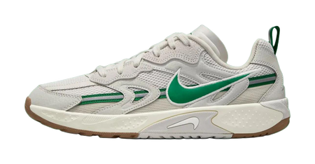 Nike Jam Pine Green Womens  vjsneaker.com