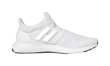 UltraBoost Adidas 1.0 Triple White 2023  vjsneaker.com