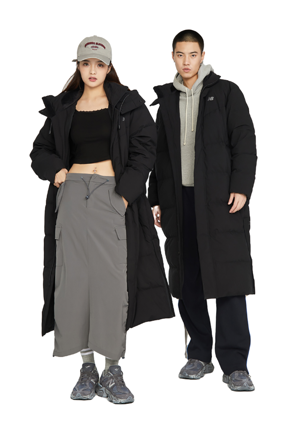 9060 New Balance Magnet  vjsneaker.com