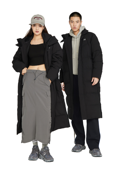 9060 New Balance Magnet  vjsneaker.com