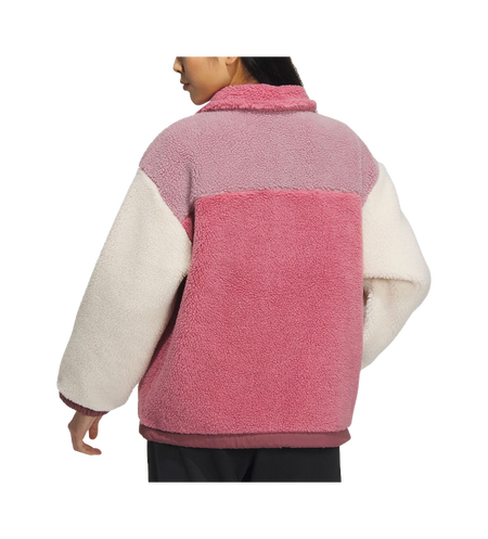 Adidas Originals Jacket Womens Stratum Powder  vjsneaker.com