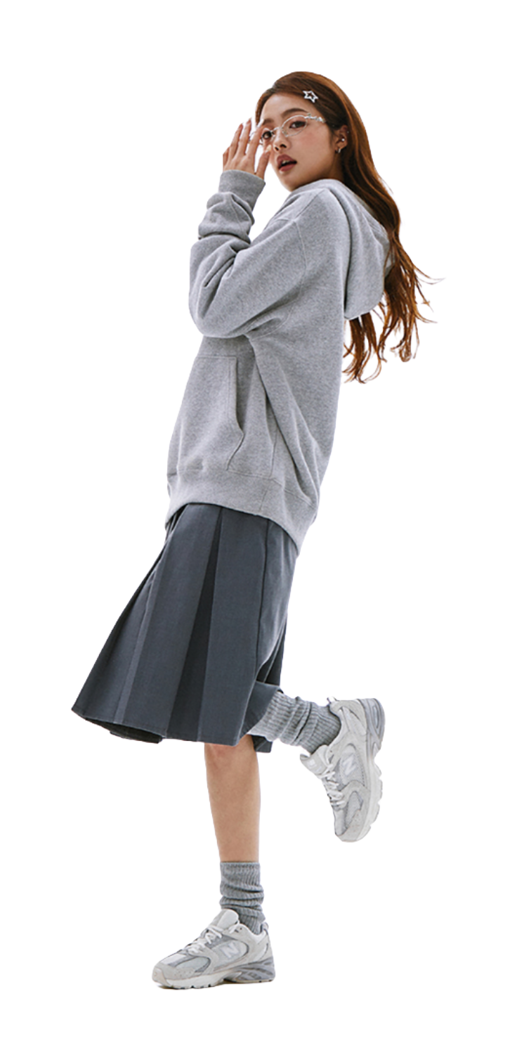 New Balance 530 Moonbeam Raw Cashew Raincloud  vjsneaker.com