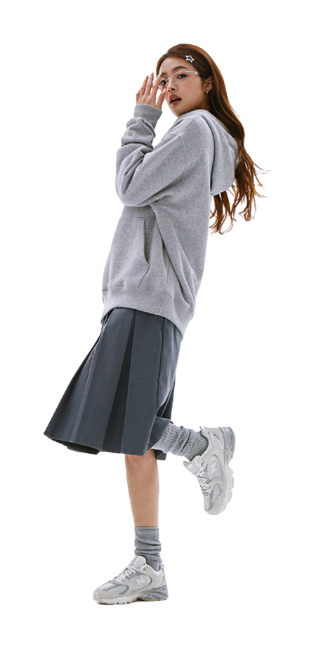 New Balance 530 Moonbeam Raw Cashew Raincloud  vjsneaker.com