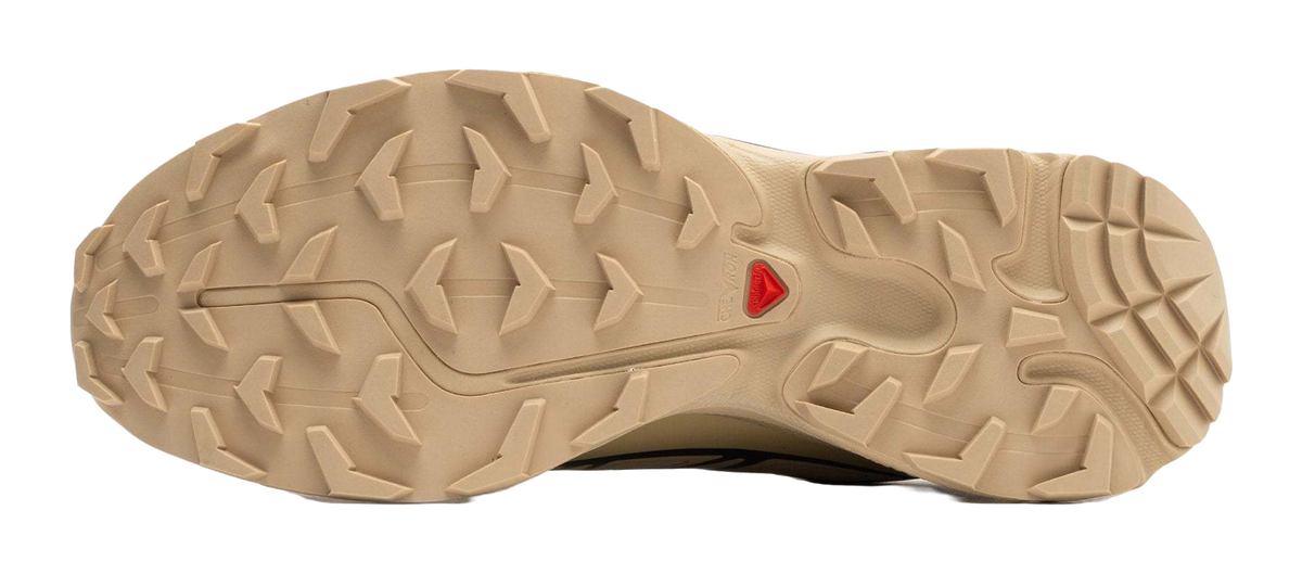 SALOMON XT 6 Safari  VJSNEAKER