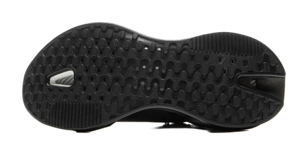 Li Ning Shadow 3.0 Fabric Low top Li Ning BOOM Technology Racing Running Shoes Unisex Black  VJsneaker