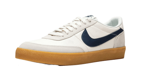 Nike Killshot 2 Midnight Navy  vjsneaker.com