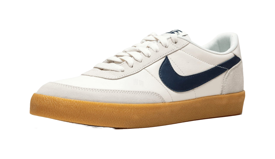 Nike Killshot 2 Midnight Navy  vjsneaker.com