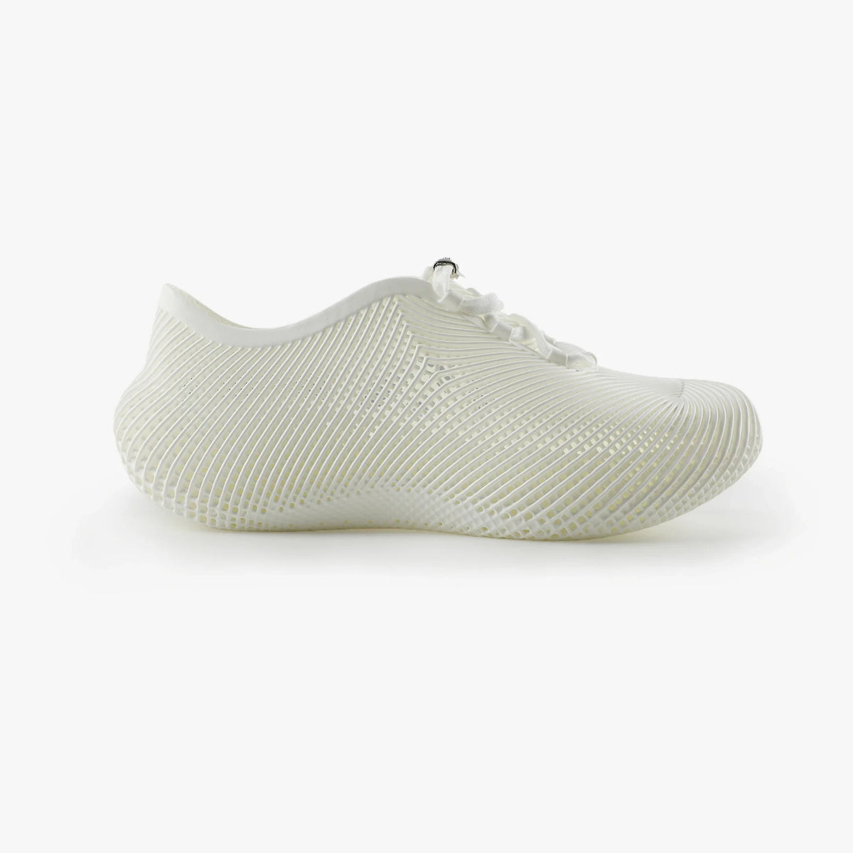 Aeroraise 3D Printed Sneakers  vjsneaker.com