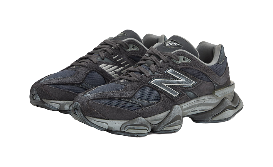 9060 New Balance Magnet  vjsneaker.com