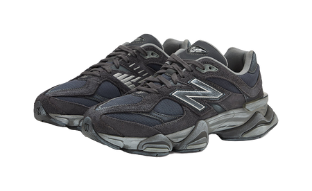 9060 New Balance Magnet  vjsneaker.com