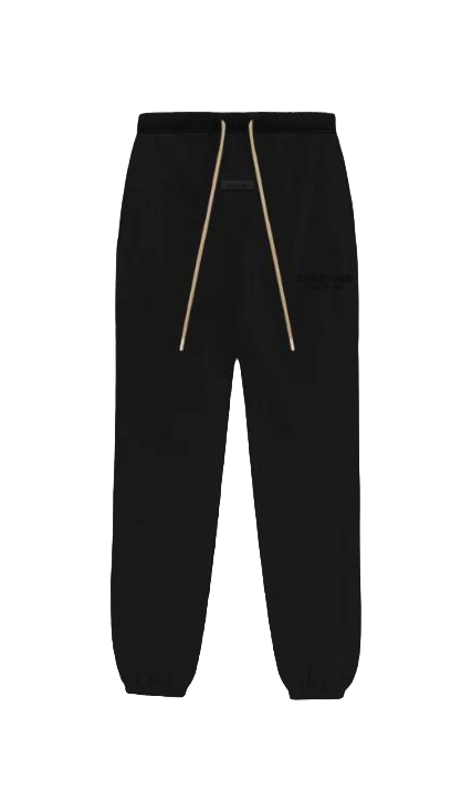 Fear Of God Essentials Sweatpant FW23  vjsneaker.com