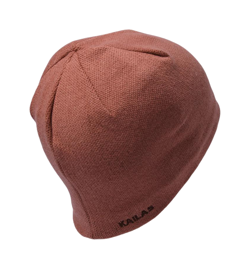 KAILAS Merino Wool Thermal Series Hat Unisex  vjsneaker.com