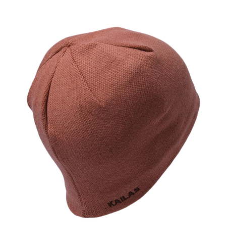 KAILAS Merino Wool Thermal Series Hat Unisex  vjsneaker.com