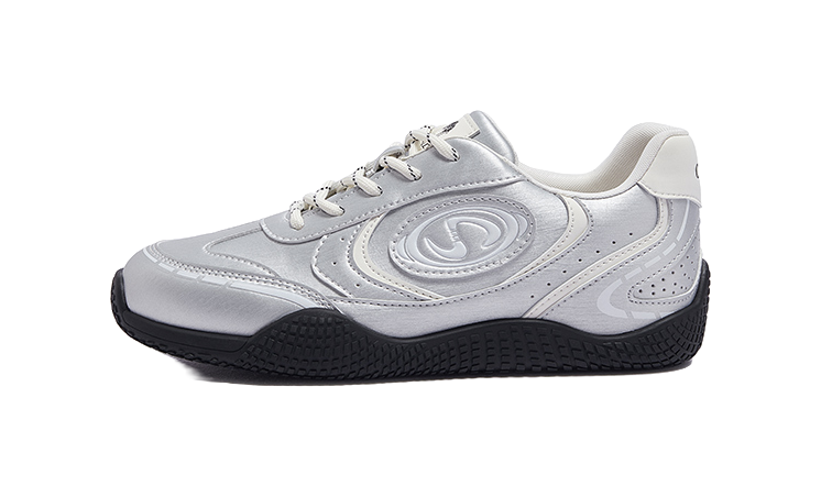 CAMEL Crescent Wear resistant And Lightweight Casual Shoes Womens  VJSNEAKER