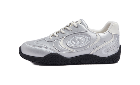 CAMEL Crescent Wear resistant And Lightweight Casual Shoes Womens  VJSNEAKER