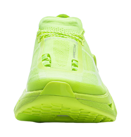 Li Ning Shadow 3.0 Fabric Low top Li Ning BOOM Technology Long Distance Running Sprint Running Shoes Unisex  VJsneaker