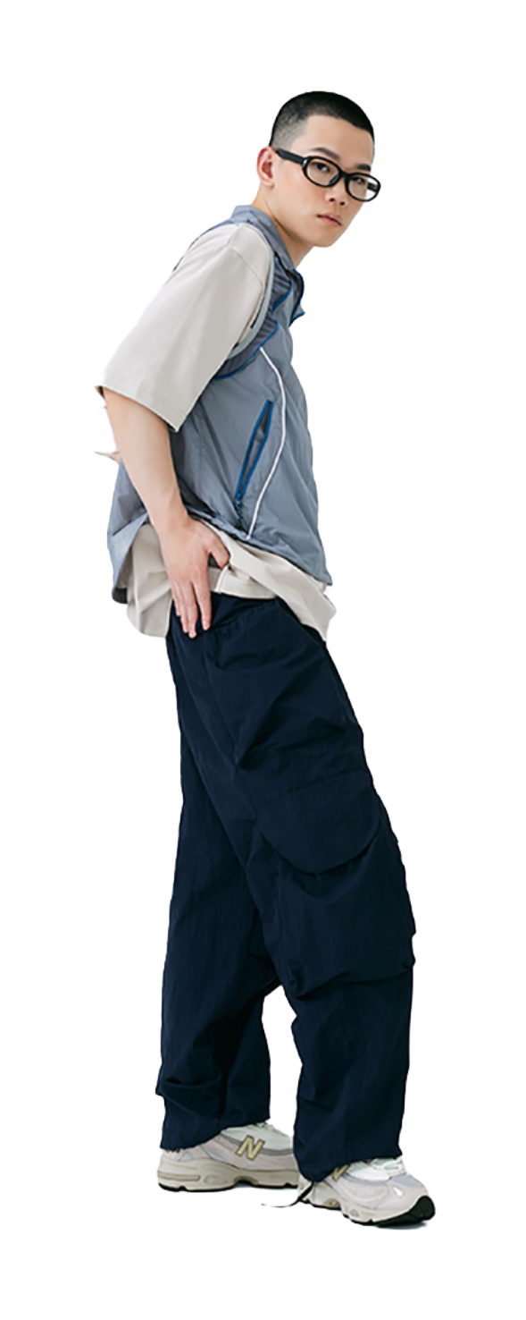 1000 Mens New Balance Moonrock Sea Salt  vjsneaker.com