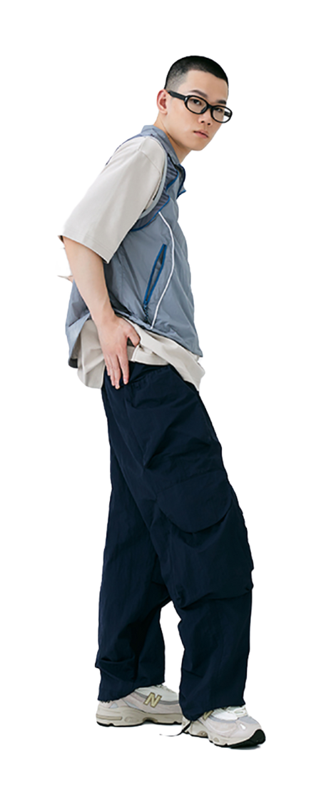 1000 Mens New Balance Moonrock Sea Salt  vjsneaker.com