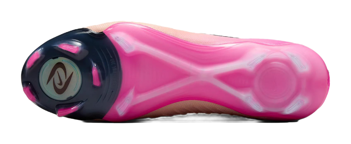 Nike Phantom Luna 2 Elite Fg Prism Pack  vjsneaker.com