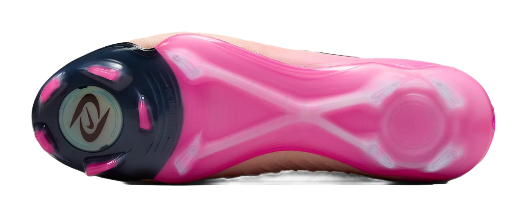 Nike Phantom Luna 2 Elite Fg Prism Pack  vjsneaker.com