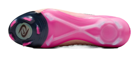 Nike Phantom Luna 2 Elite Fg Prism Pack  vjsneaker.com