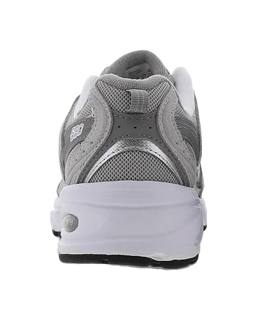 530 New Balance Raincloud  vjsneaker.com