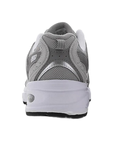 530 New Balance Raincloud  vjsneaker.com