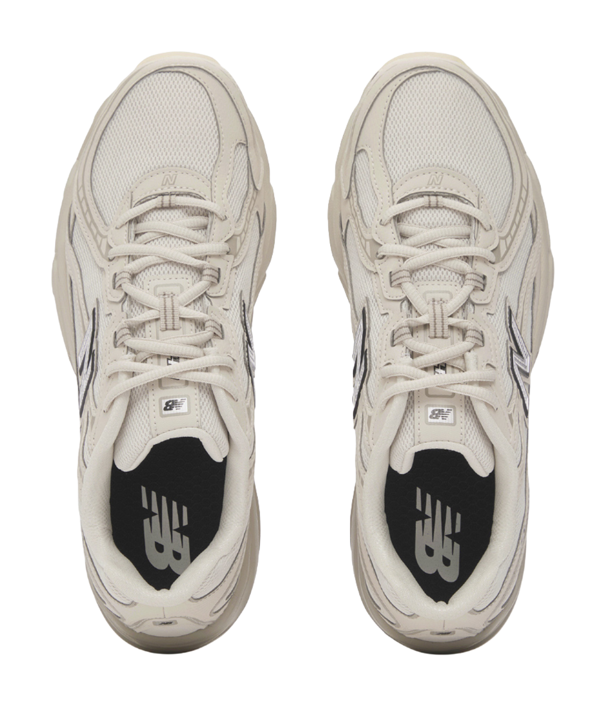 740 New Balance Lunar New Year  vjsneaker.com