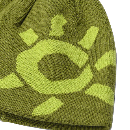 KAILAS Merino Wool Thermal Series Hat Unisex  vjsneaker.com