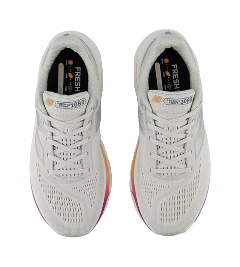 1080v14 Wmns Fresh Foam X New Balance Grey Matter Inkwell Womens  vjsneaker.com