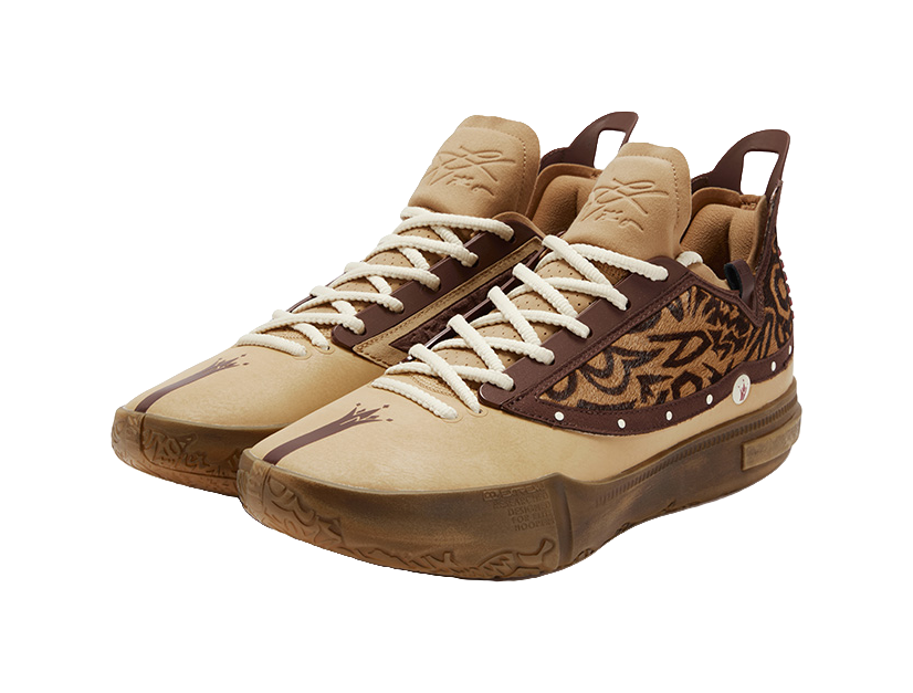 361° Joker Jokić 1 GT 'Sovereign'