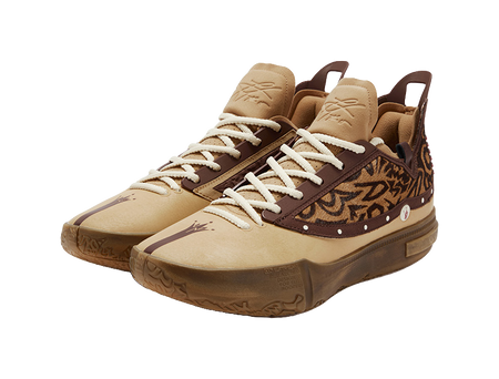 361° Joker Jokić 1 GT 'Sovereign'