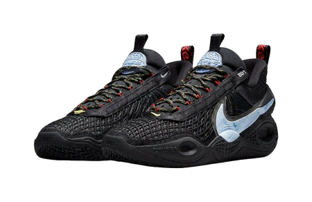 Nike Cosmic Unity Ep Ghost  vjsneaker.com