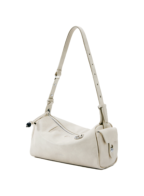 Songmont Mini Yore Camera Bag "Multicolor" 10168156269207 - Crossbody Shoulder Bag Unisex Multi